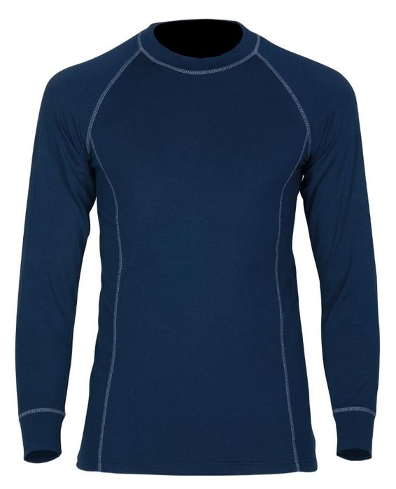 Комплект термобельо Stop