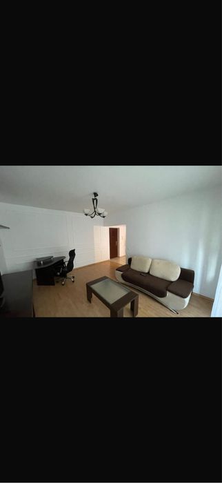 Inchiriez apartament 2 camere Buna Ziua - Cluj Napoca
