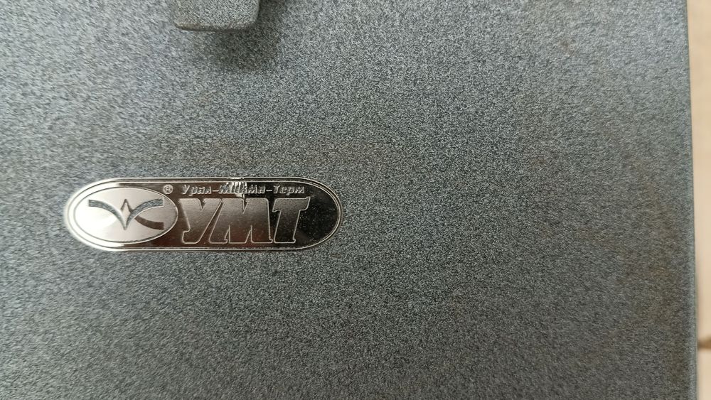 Термопенал для электродов 220 В