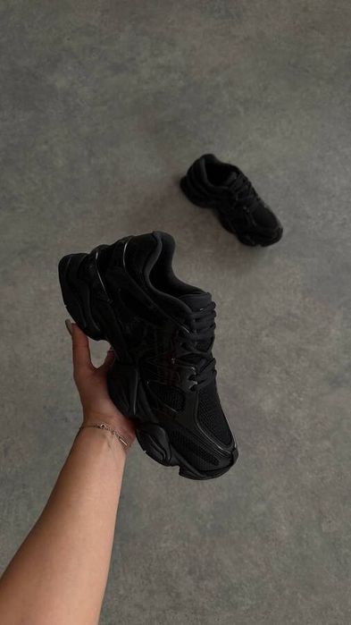 Мъжки маратонки New Balance, 7 цвята
