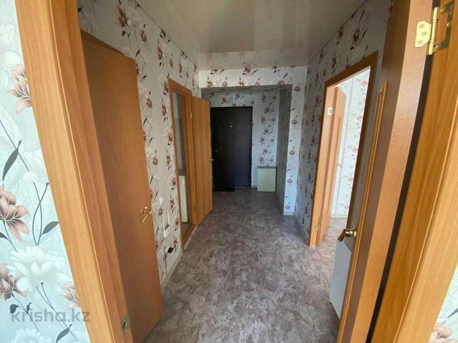 юбилейный мкрн 43кв.м 18,500