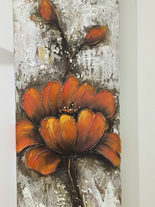 Картины на стену