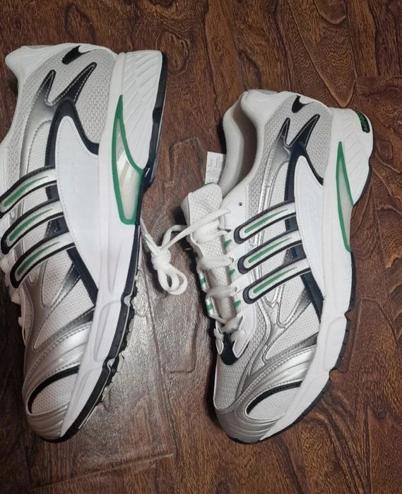 Adidas Barbati marime 47