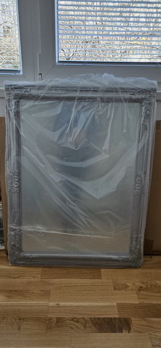 2 бр Огледало Nordborg Jusk 2 броя