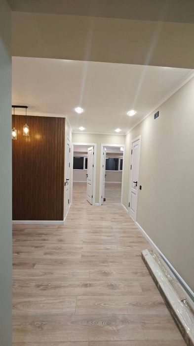 Продаётся елитная квартира Юнусабадский район