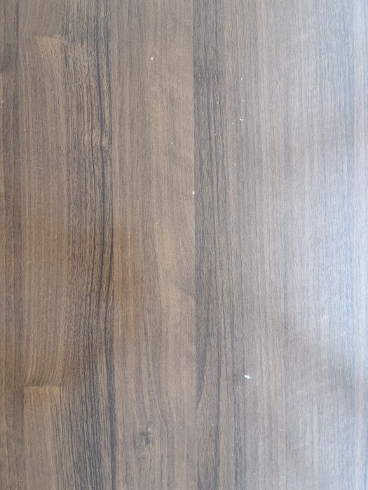 Стол-паук 120*80