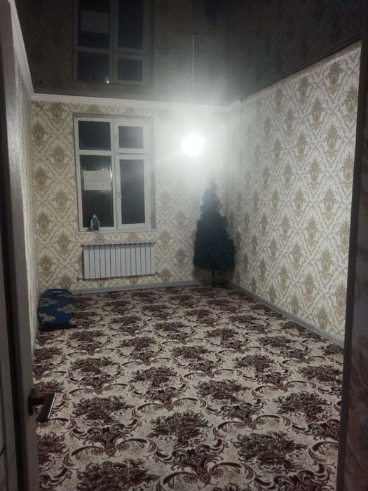 Жай сатылады. Срочно