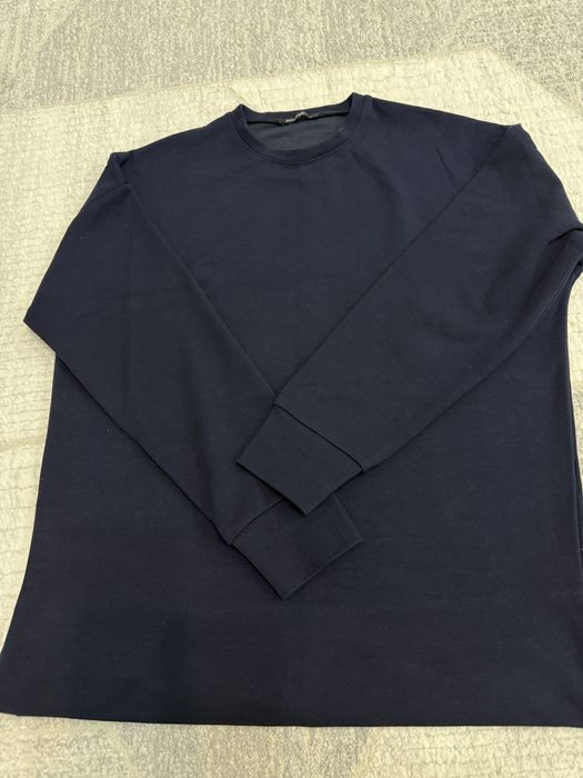 Двойка сатылады рр С 44ке болады