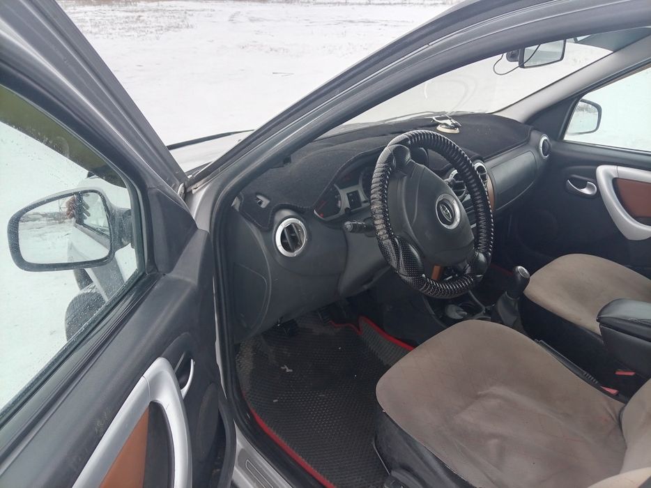 Малға алмастырам немесе сатылады