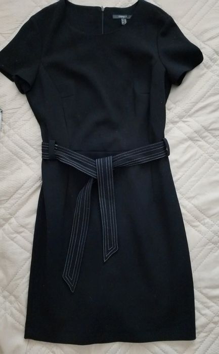 Дамски рокли по 10лв