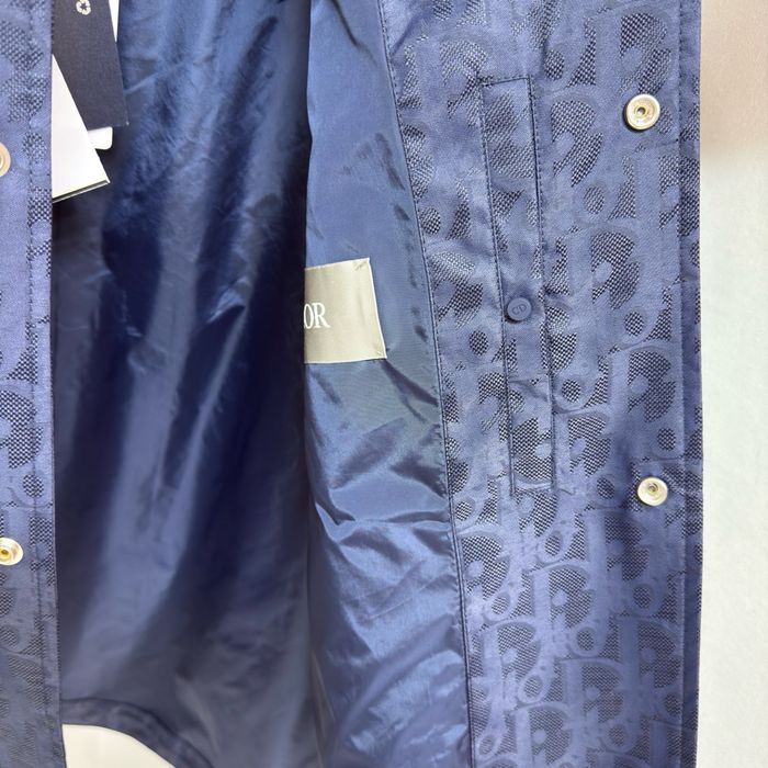 Dior риза / яке размер Л
