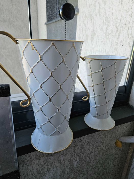 Vaze tabla diferite modele