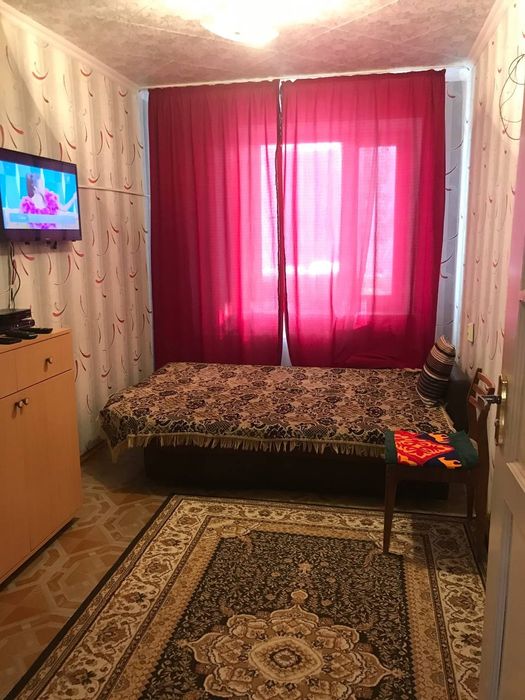 Квартира wwwweeeee