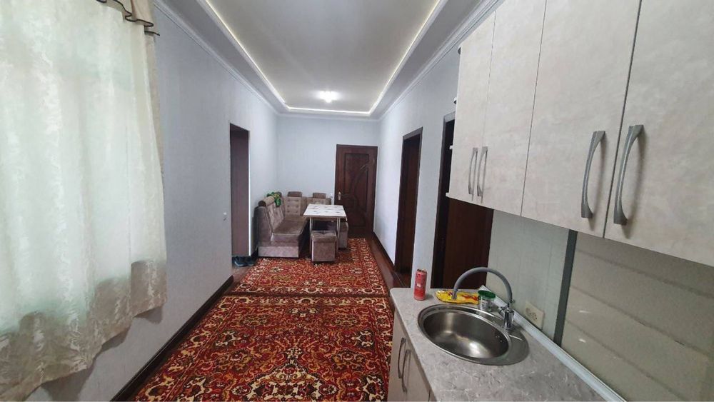 Продается дом дача