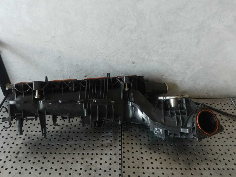 galerie dmisie 2.0 d b47d20a  bmw seria 1 f20 f21 851365509  108452s10