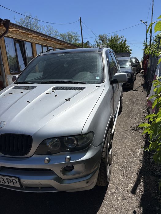 Автомобили автомобили
