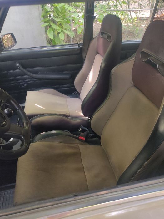 Продается Жигули