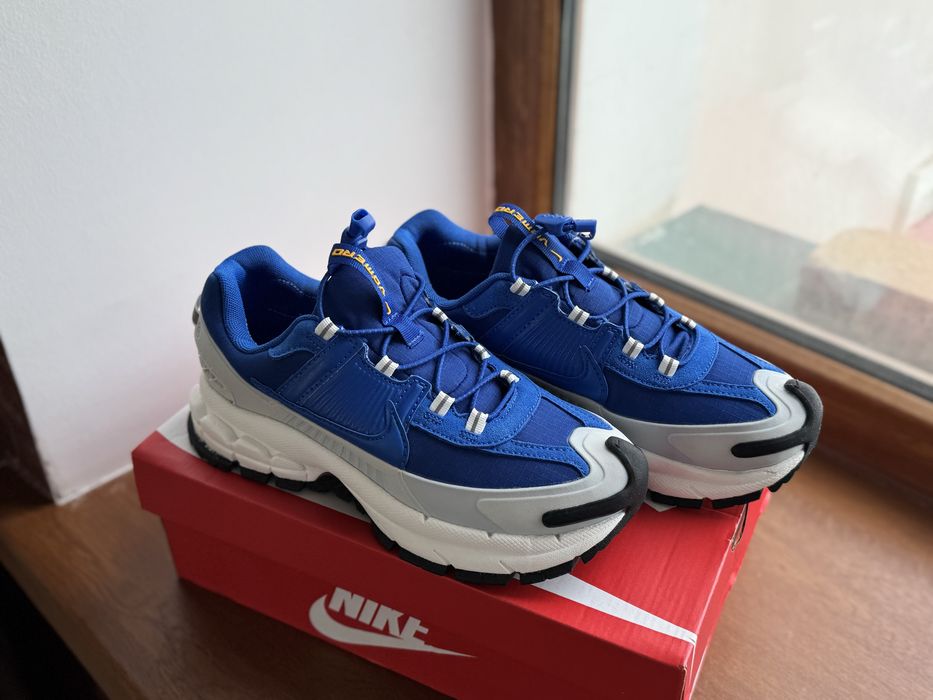 Nike Vomero Новые