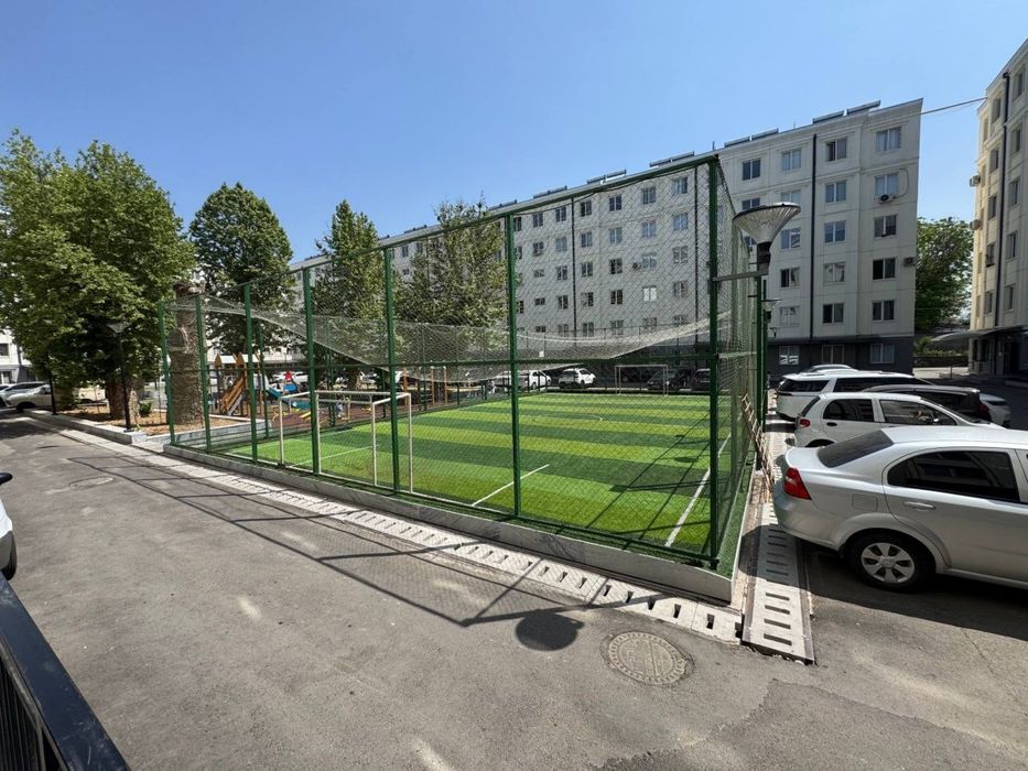 Эко бозор Продажа