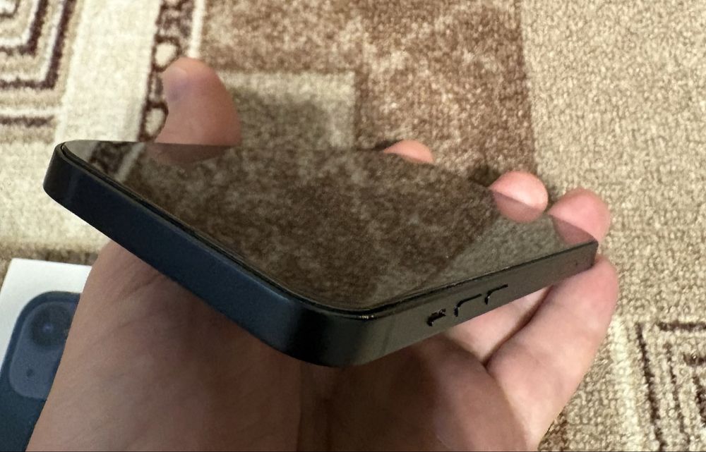 Iphone 13 ПРОДАМ