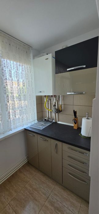 Apartament de vanzare cartier E3
