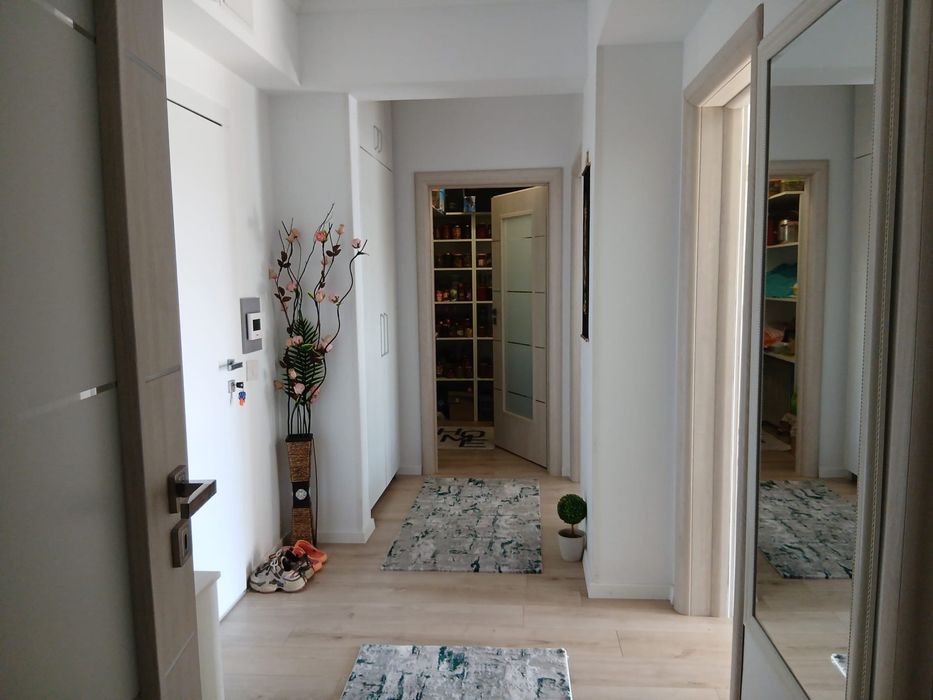 Apartament de vanzare Prima Arena