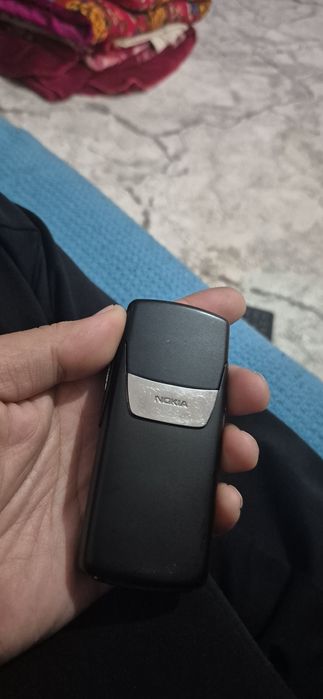 Nokia 8910i original