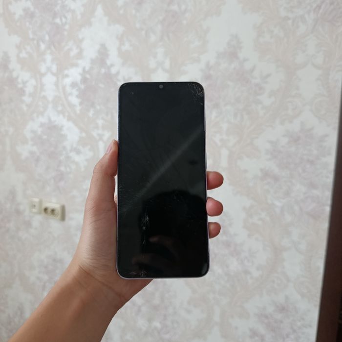 redmi 12c, редми 12с