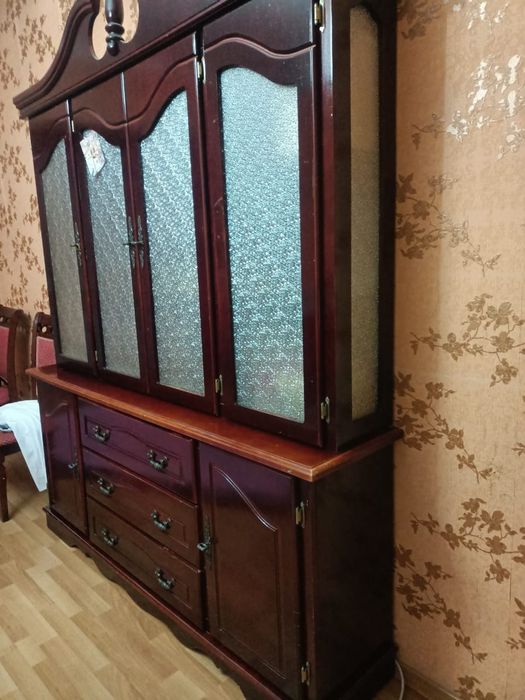 Продам горку Малайзия