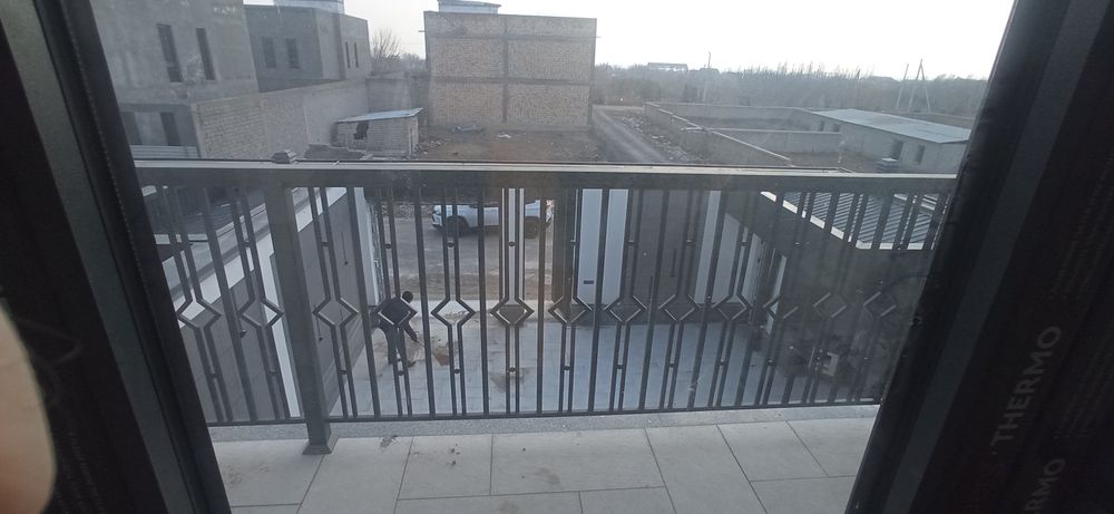 Дурмон Санииф  Хай-тек, Нео классика 2,40 соток уйлар сотилади‼️