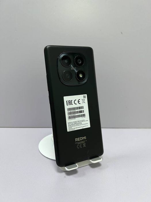 Redmi Note 15 pro #АК32467