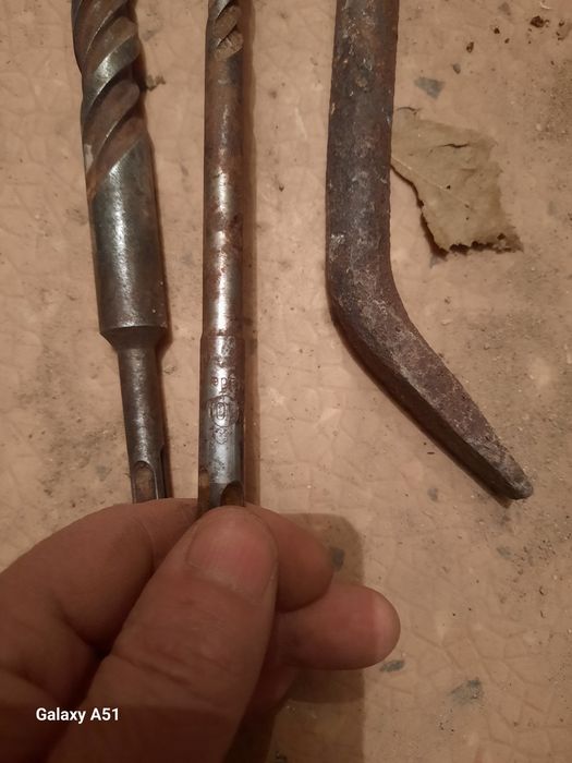 Инструменты строительные