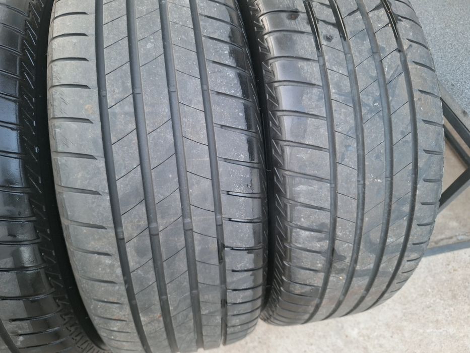 Оригинални алуминиеви джанти Kia 16 цола  5x114'3 Летни Гуми