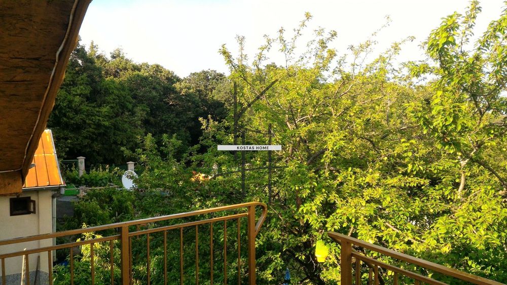 Продава се Къща в к.к. Златни пясъци - 75 кв.м за 1900 €/кв.м - Снимка #3