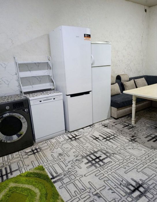 5 ком Медгарадок участок аренда