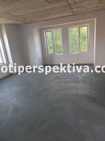 Продава се Тристаен апартамент в Пловдив, Беломорски - 98 кв.м за 687 €/кв.м - Снимка #2