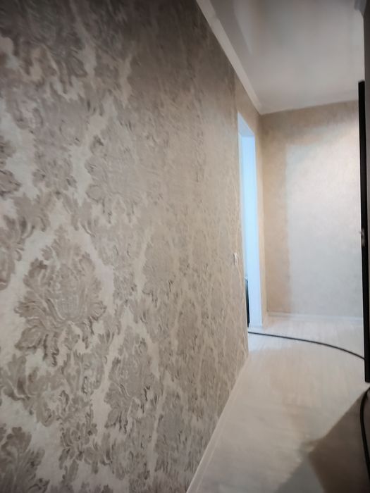 1час 3000, 2 часа 5000, 3 часа 6000