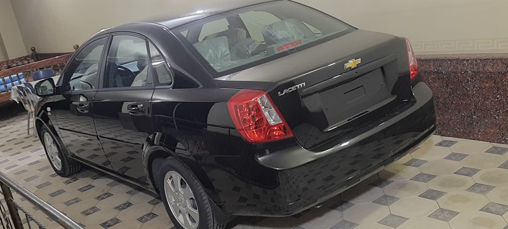 Lacetti Gentra 2022 yil 77 ming kraskasi toza