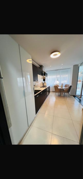 Apartament Style Militari Rezidence de vânzare — fotografia 1