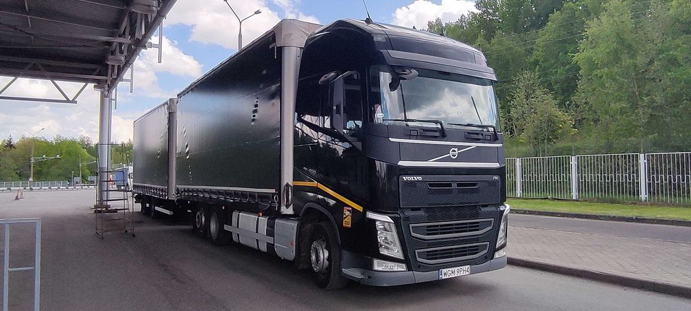 Paravoz 120kub mega 105 kub 100kub 96 kub