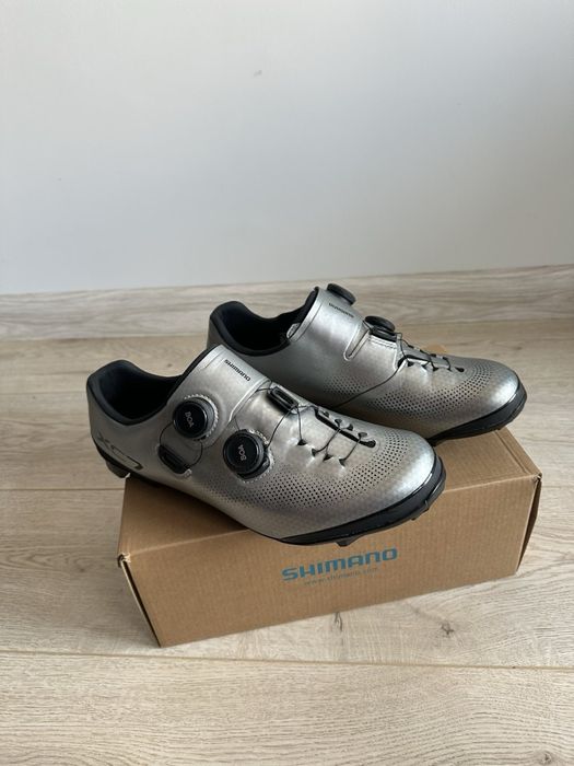 Shimano XC703 Размер 43