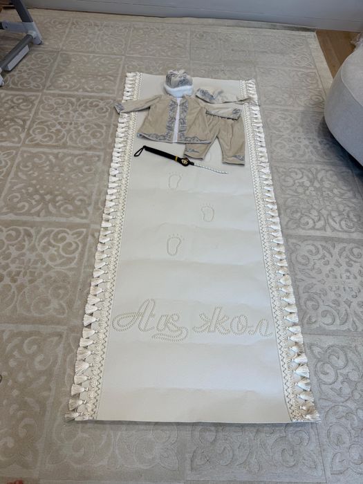 Декорация для праздника