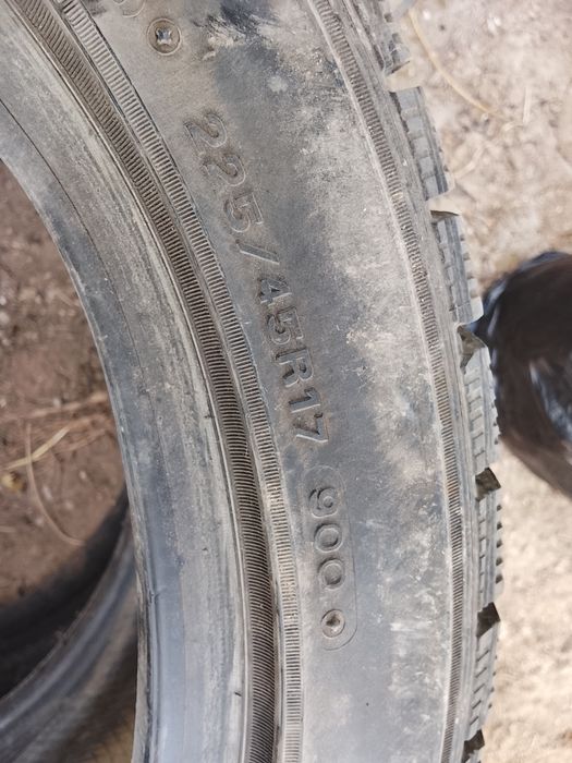 Срочно продам моног чего