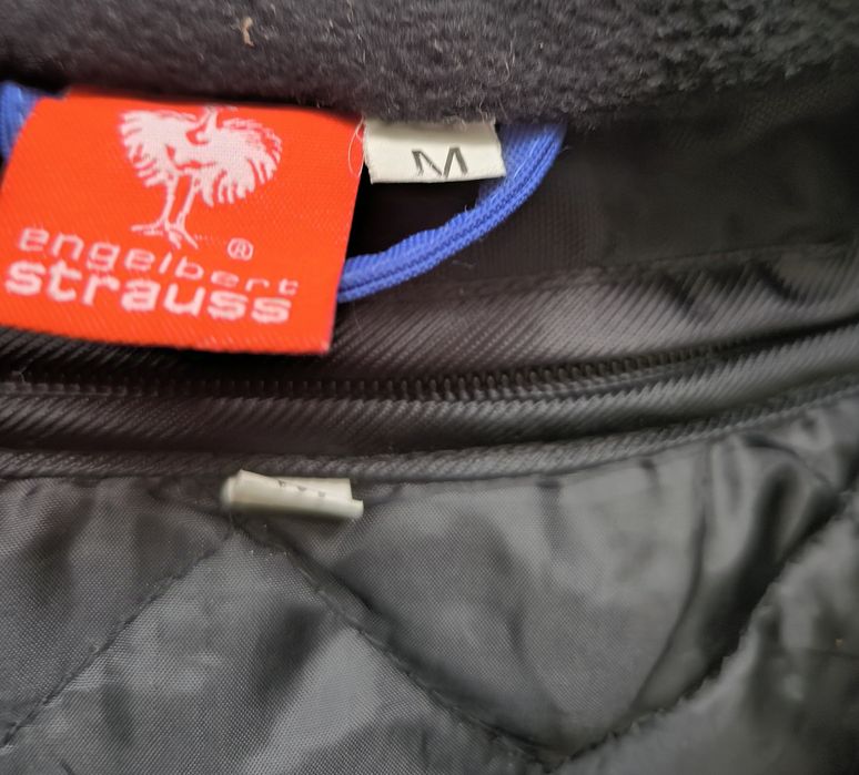 Engelbert Strauss  размер М