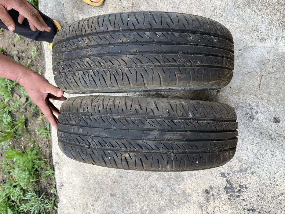 шины 175/70/13 фирма Farroad