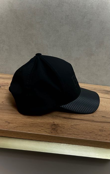 Кепка Boss (Оригинал)