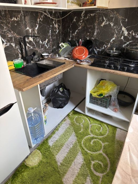 Yunusobod yoki Shahriston metrosida 2 xonali LUX kvartira!