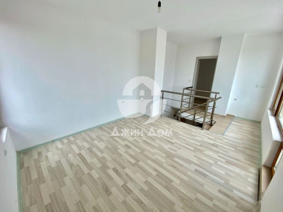 Продава се Мезонет в с. Равда, Област Бургас - 175 кв.м за 743 €/кв.м - Снимка #7