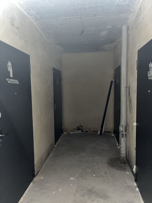 Продам и обмен на авто!