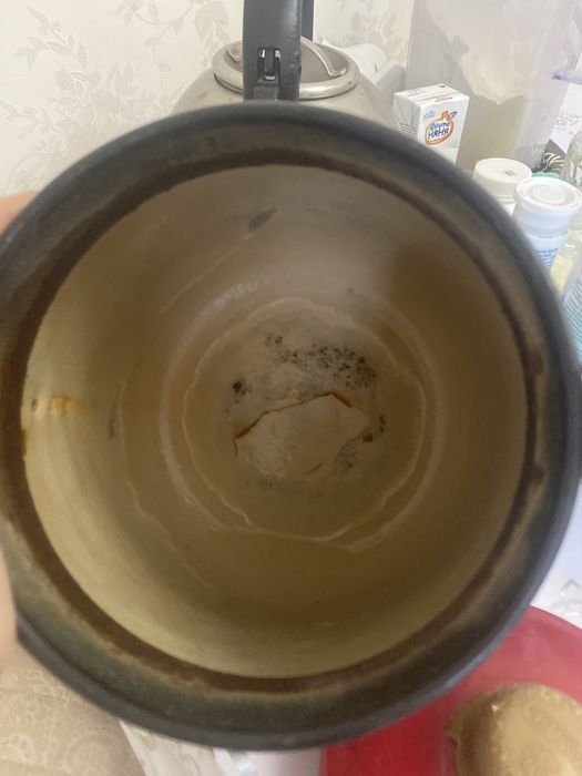 Чайник чайник